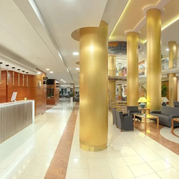 RH Victoria - zdjęcie 4