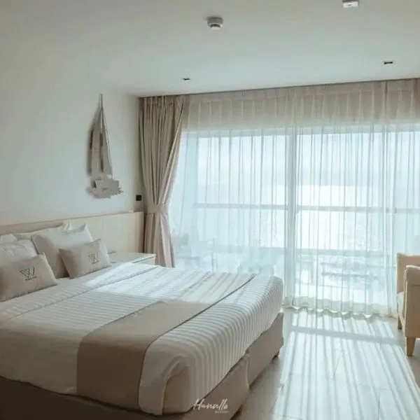 Worita Cove - zdjęcie 5