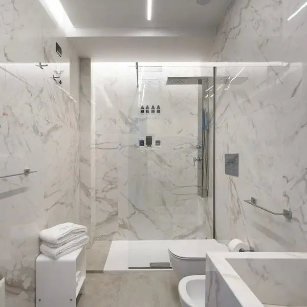 Emerald Hotel Residence - zdjęcie 2