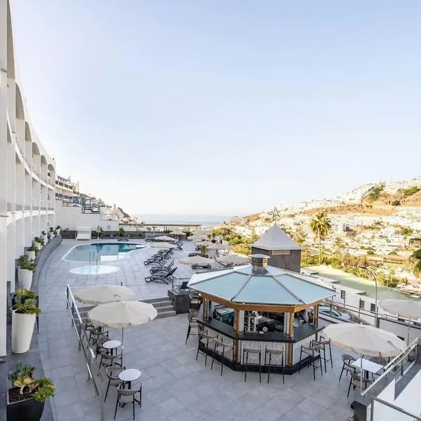 Altair Suites - zdjęcie 2