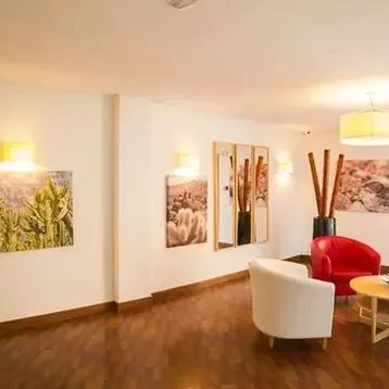 Altair Suites - zdjęcie 5