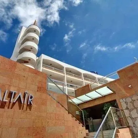 Altair Suites - zdjęcie 4