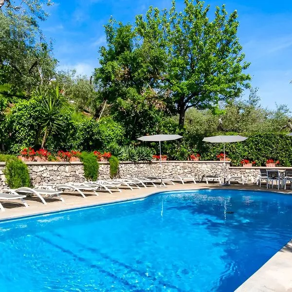 Metropole - zdjęcie 2