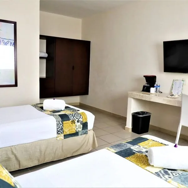 12 Bees by Kavia - zdjęcie 4