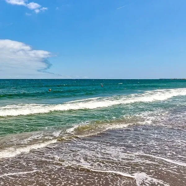 Mera Holiday - zdjęcie 5