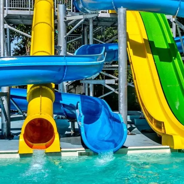 Mera Holiday - zdjęcie 3