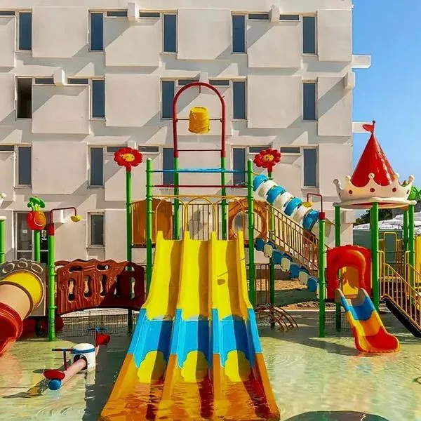 Mera Holiday - zdjęcie 4