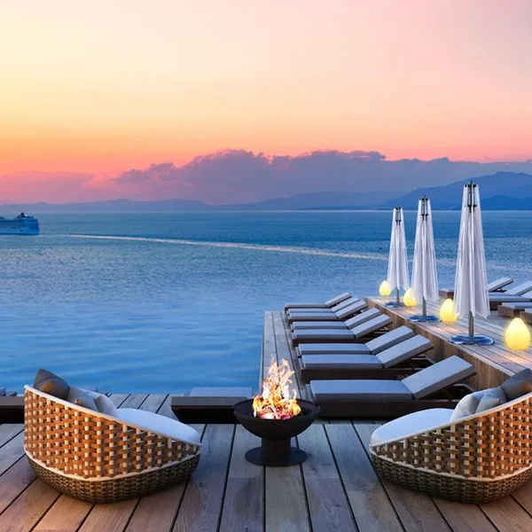 Unique Life Style - zdjęcie 4