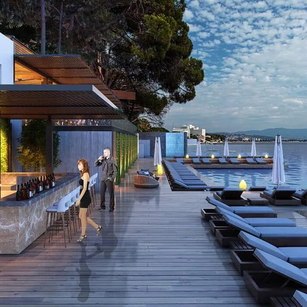 Unique Life Style - zdjęcie 3