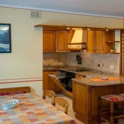 Casa Mirko - zdjęcie 3