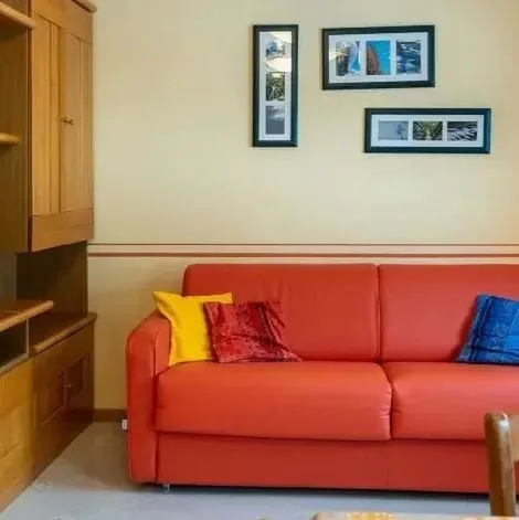 Casa Mirko - zdjęcie 2