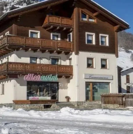 Casa Mirko - zdjęcie 5