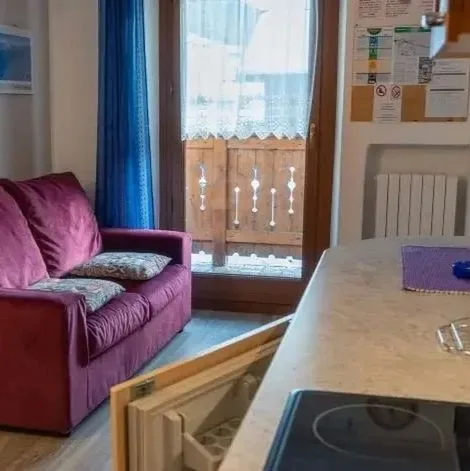 Casa Mirko - zdjęcie 4