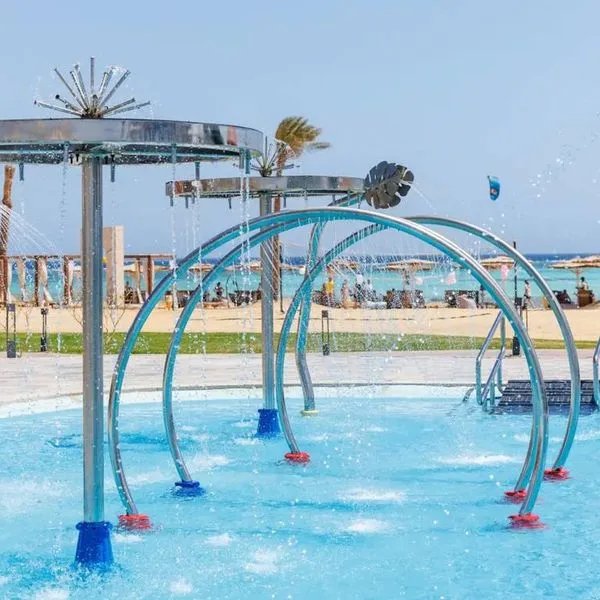 True Beach Resort - zdjęcie 3