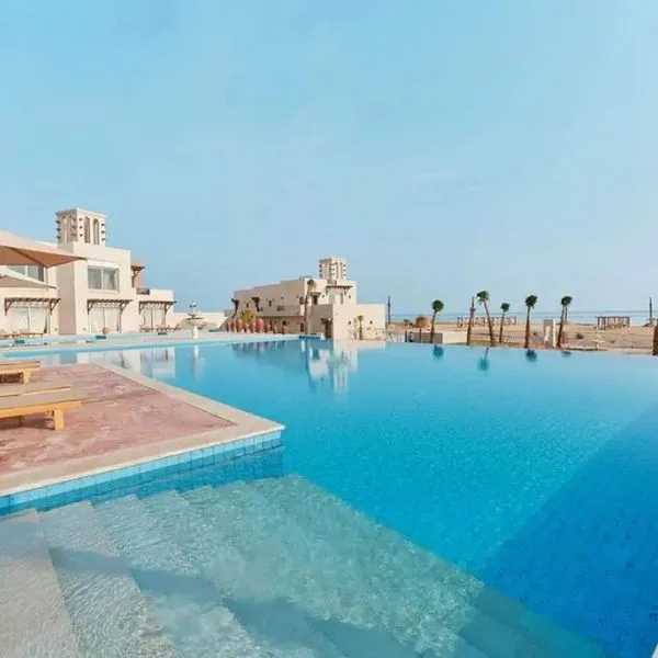 True Beach Resort - zdjęcie 4