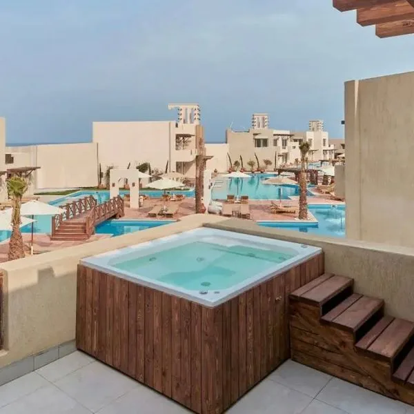 True Beach Resort - zdjęcie 5