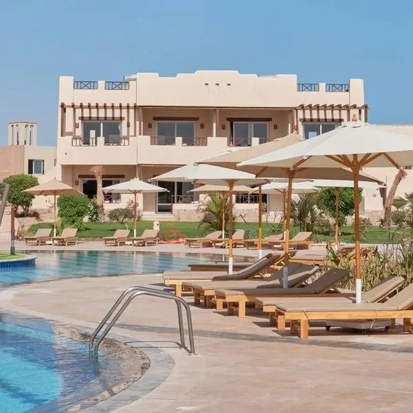 True Beach Resort - zdjęcie 2