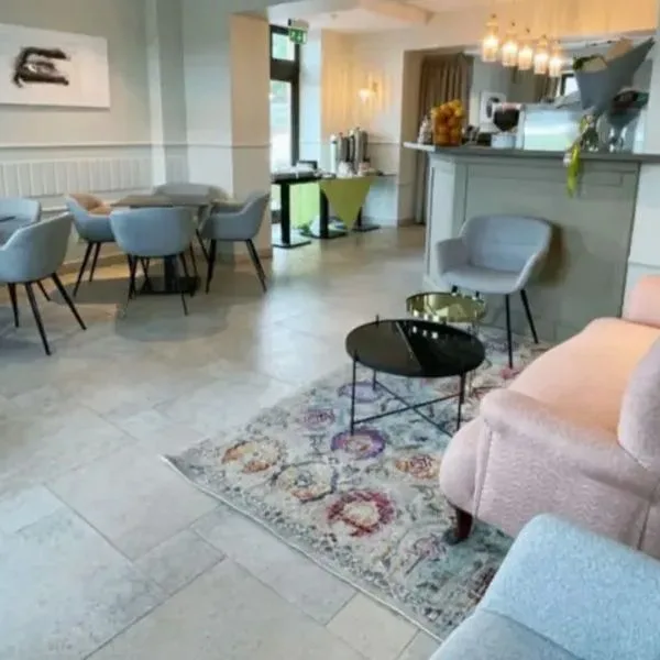 Old Port - zdjęcie 4