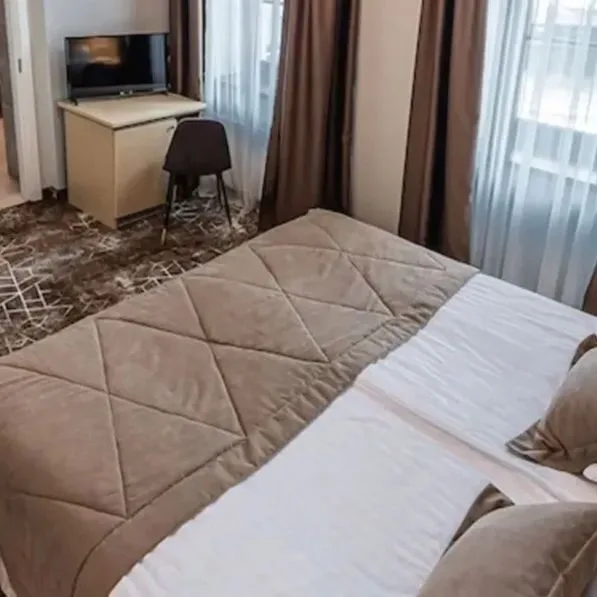 Old Port - zdjęcie 3