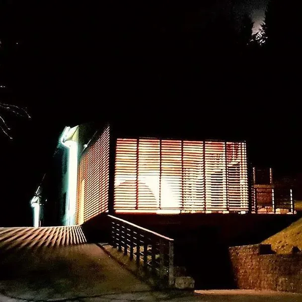 Casa Santel - zdjęcie 3