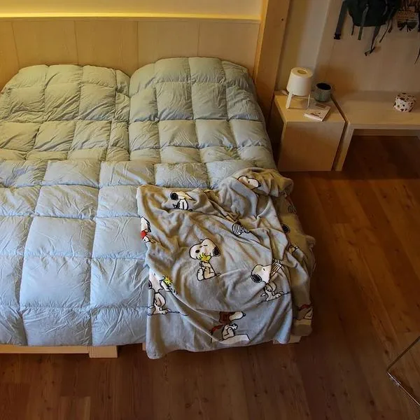 Casa Santel - zdjęcie 5