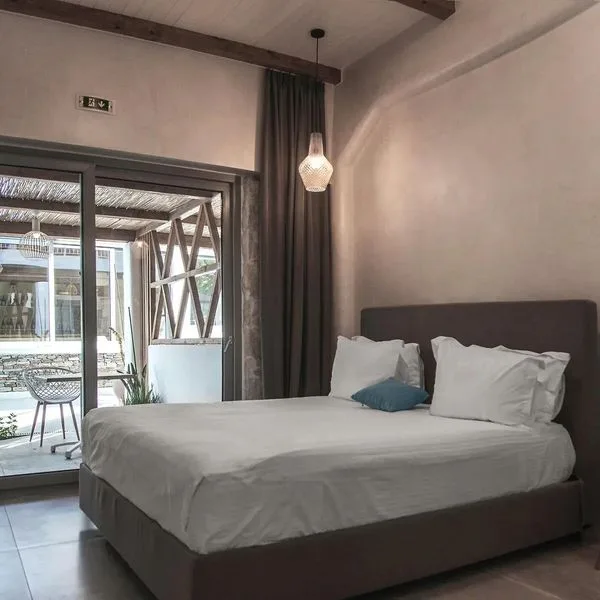 Agorastos Luxury Living - zdjęcie 3