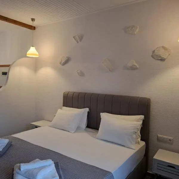 Agorastos Luxury Living - zdjęcie 4