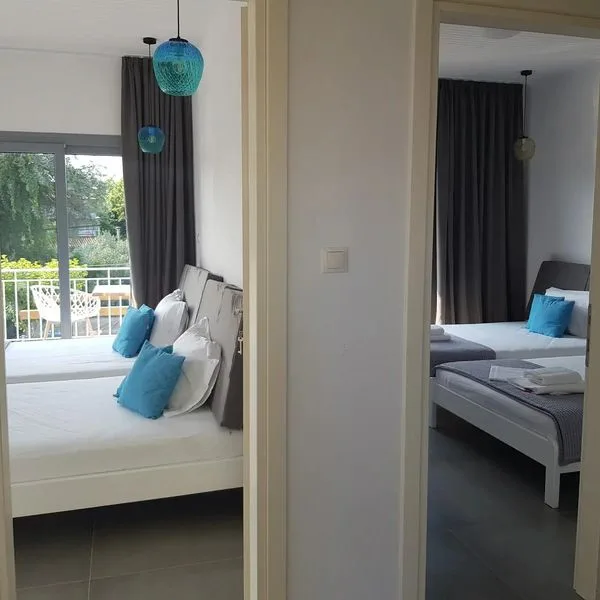 Agorastos Luxury Living - zdjęcie 5