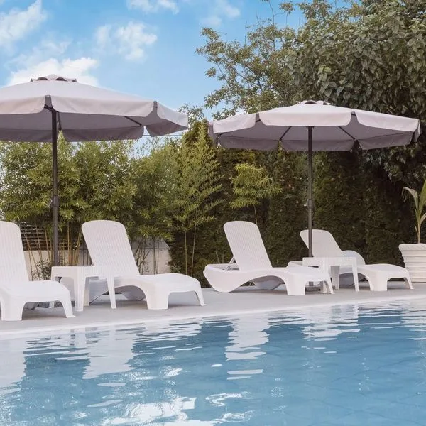 Agorastos Luxury Living - zdjęcie 2