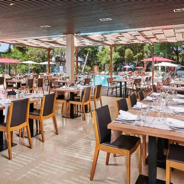 Laguna Galijot - zdjęcie 4