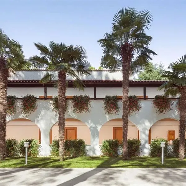 Laguna Galijot - zdjęcie 3