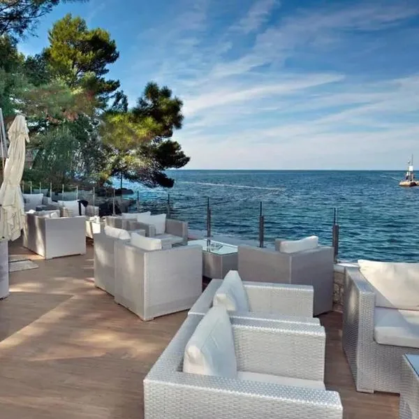 Laguna Galijot - zdjęcie 5