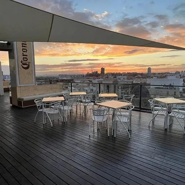 Sea You Port Valencia - zdjęcie 2