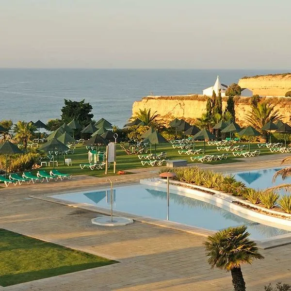 Pestana Viking - zdjęcie 4