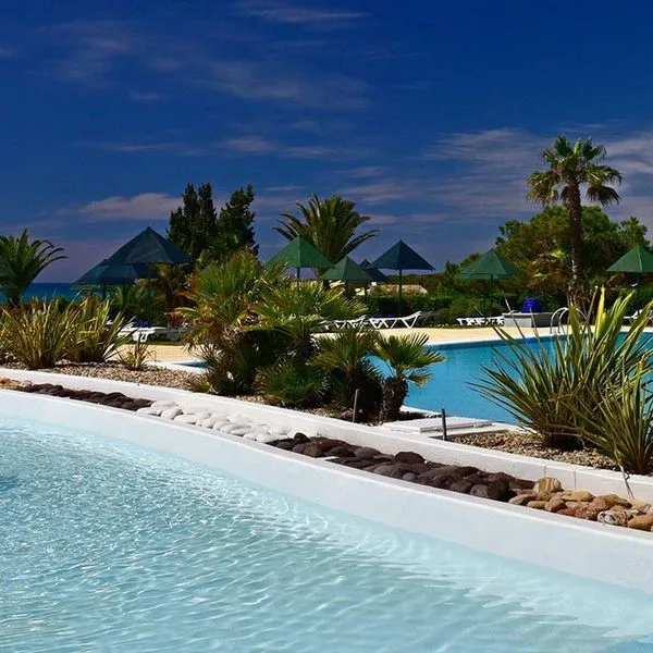 Pestana Viking - zdjęcie 2