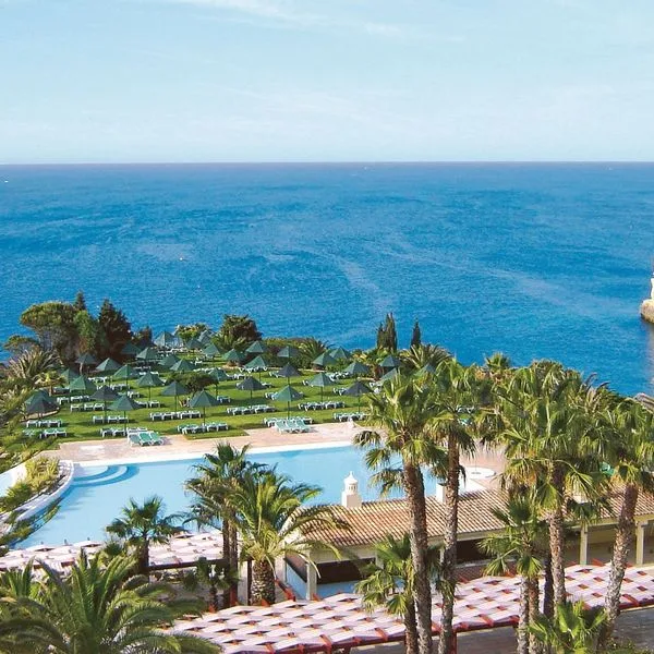 Pestana Viking - zdjęcie 3