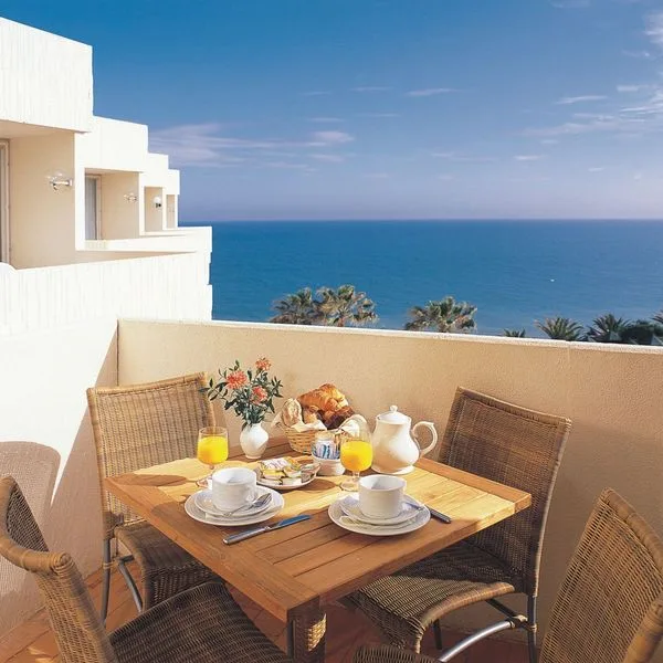 Pestana Viking - zdjęcie 5