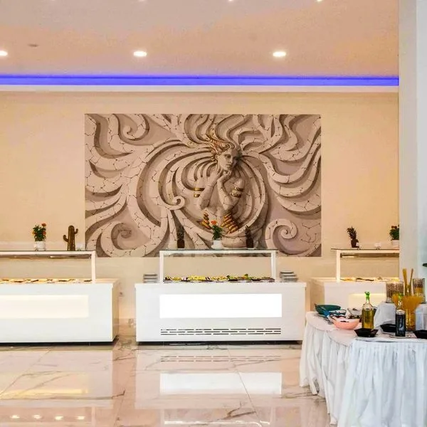 Laguna Holiday Resort - zdjęcie 5