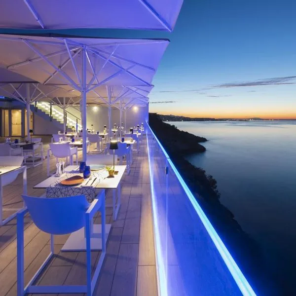 Elba Sunset Mallorca - zdjęcie 5