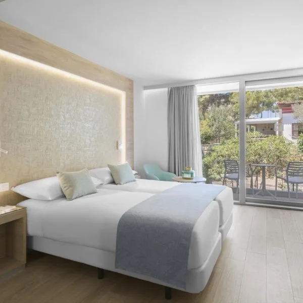 Elba Sunset Mallorca - zdjęcie 4