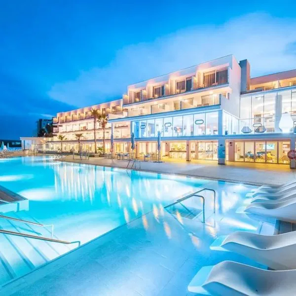 Elba Sunset Mallorca - zdjęcie 2