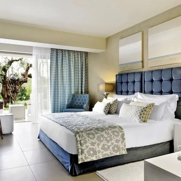 Ikos Olivia - zdjęcie 5