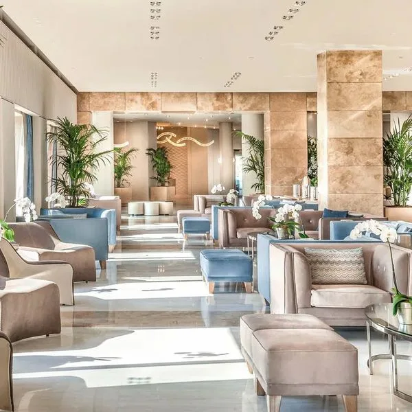 Ikos Olivia - zdjęcie 4