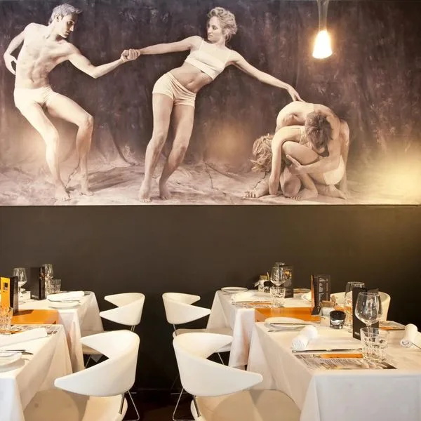 Funchal Design - zdjęcie 5