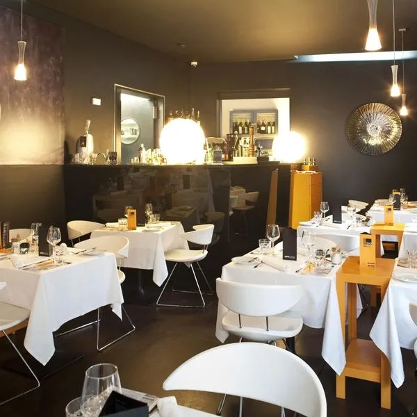 Funchal Design - zdjęcie 4