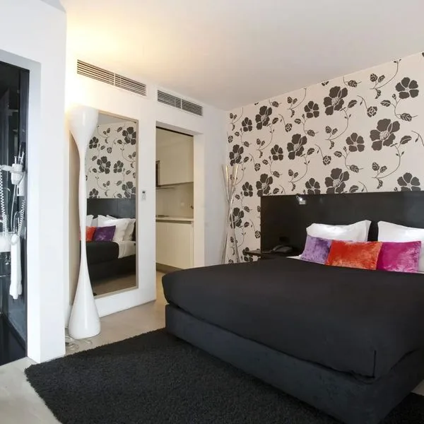 Funchal Design - zdjęcie 3