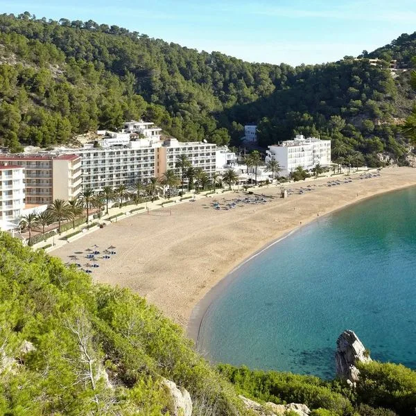 Grupotel Imperio Playa - zdjęcie 3