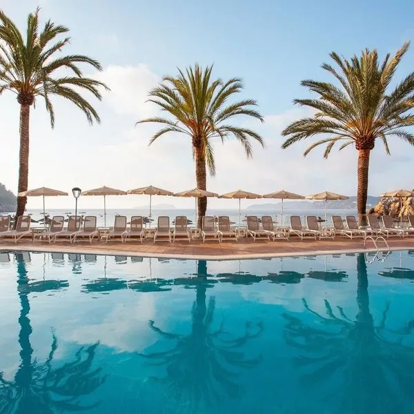 Grupotel Imperio Playa - zdjęcie 2