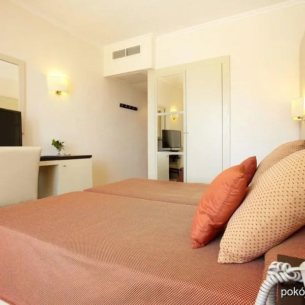 Grupotel Imperio Playa - zdjęcie 5