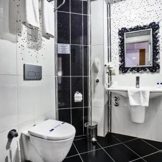 Kleopatra Ada Beach - zdjęcie 4